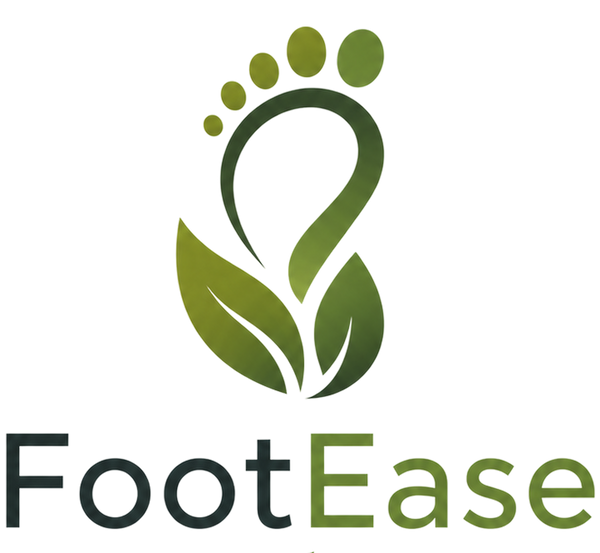 Foot Ease